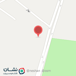 عکس دنیای آهن بیات لو