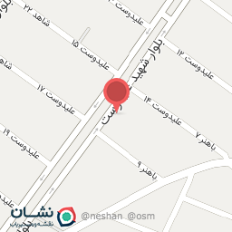 عکس تابلو ساز مهر ساز اسدی 