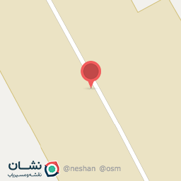 عکس پویش مبل 