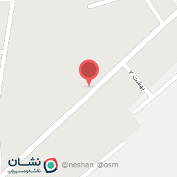 عکس سوپرمارکت