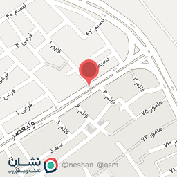 عکس بیمه نوین