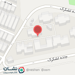 عکس سوشی لند سرزمین سوشی