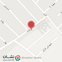 عکس فروشگاه مادر