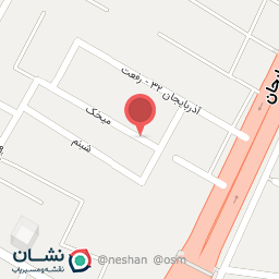 عکس زینبیه تبریز خانه قرآن