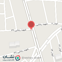 عکس نانوایی