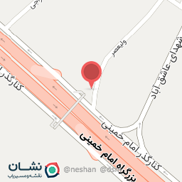 عکس موسسه حقوقی مصطفی خنجری 