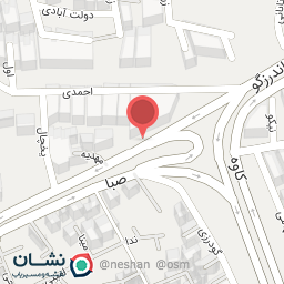 عکس باطری سازی ظریفی