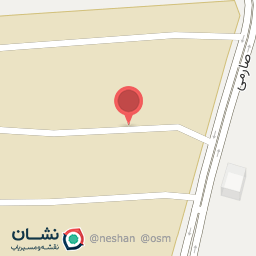 عکس صافکاری جعفر