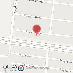 عکس مشاورين املاک طهران