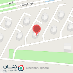 عکس بلوک ۲۴