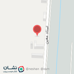 عکس کافه سنتی الهیه