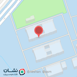 عکس آزمایشگاه ژئوتکنیک پیشرفته