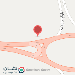 عکس گاراژ حاج اصغر خراسانی