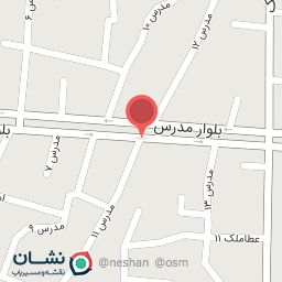 عکس کرایه باند و صوت