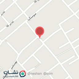 عکس حسینیه امیر المومنین