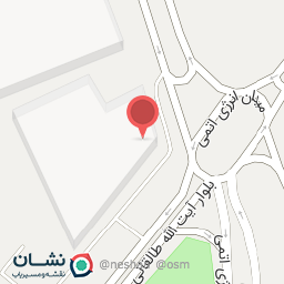 عکس سازمان تامین اجتماعی شهرستان بندر ماهشهر