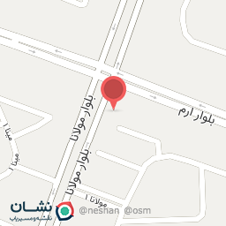 عکس عطاری حکیم