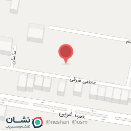 عکس داده پردازی ویرا اندیش لیان