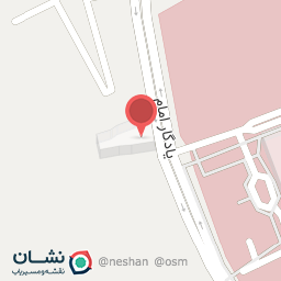 عکس پزشکی قانونی شهرستان دماوند