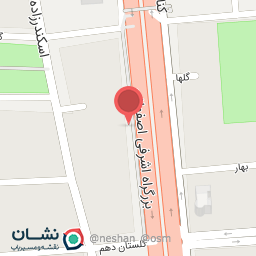 عکس صافکاری و تخصصی PDR