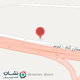 عکس فروشگاه ایل یورت