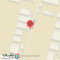 عکس شرکت آریا شایگان الکترونیک