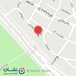 عکس موسسه حقوقی وکالت خدابخشی 