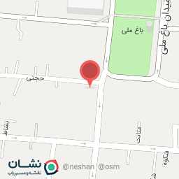 عکس فرش و موکت