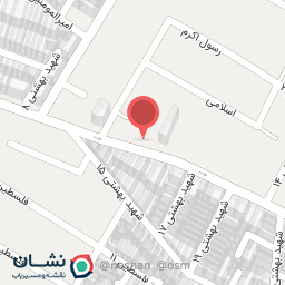 عکس دبستان و پیش دبستانی غیر دولتی گوهر