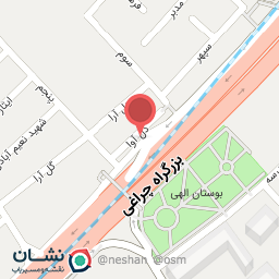 عکس کارتن بانک