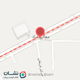 عکس کلینیک دندانپزشکی شیما