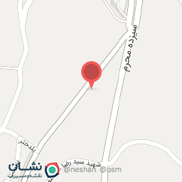 عکس پوشاک لِی لِی