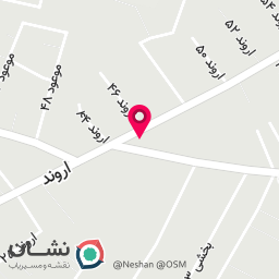 عکس میوه فروشی نورزای