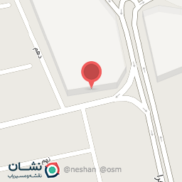 عکس مجتمع مسکونی ایرانیان