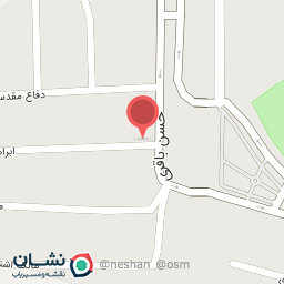 عکس لوله و اتصالات پلی اتیلن رفیعی و غلامی