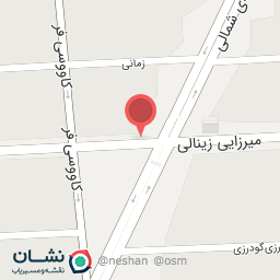 عکس فروشگاه سرخابی 