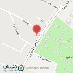 عکس بستنی صدرا