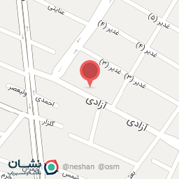 عکس قهوه ملوشات