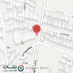 عکس بهمن تجارت ایلیا