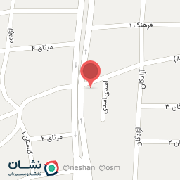 عکس اتو سرویس یادگاری