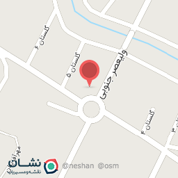 عکس سوپرمارکت سوپراستار