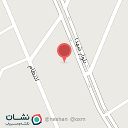 عکس ستاد فرماندهی نیروی انتظامی شهرستان شوط