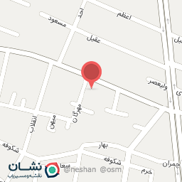 عکس خودپرداز بانک انصار