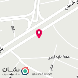 عکس تولیدی تشک ستاره رویال ایلام 