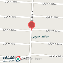 عکس محصولات آرایشی نیلوفر