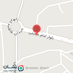 عکس نانوایی