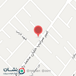 عکس هایپر شین