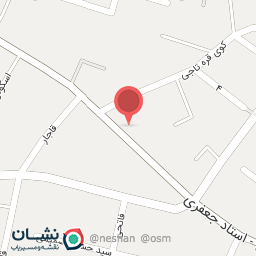 عکس کیک و شیرینی علی سان