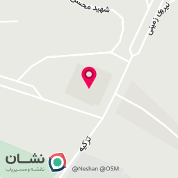 عکس باشگاه فوتبال دختران نسل یاوران ظهور 