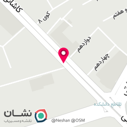 عکس بانک سپه